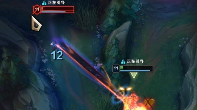 ทั้งทีมเป็นนักแสดงตลก ตัดคลิปให้ตัวเองยังขำจนหัวเราะเลย