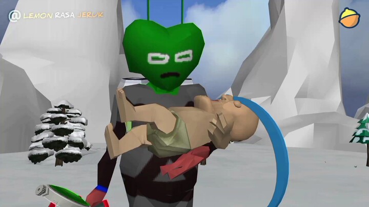 masa lalu anak cowok part 4