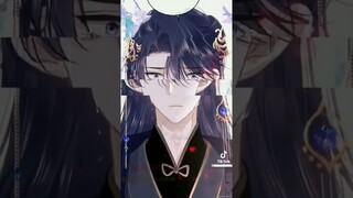 Di...Ngư...ta, không tìm thấy được muội (name) chỉ có tình yêu mới có thể ngăn cản hắc hoá (chap)81