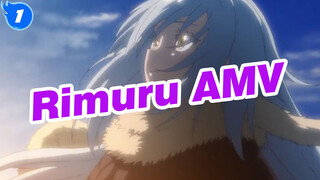 Rimuruâ€™s Tough Road to Becoming A God_1