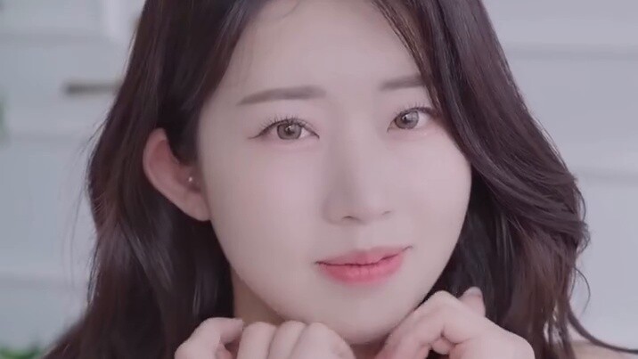 [Fashion Outfit] Close-up Korean beauty ❣️Seoyoon Yang Shuyun ~ st.066 [Collection 8]