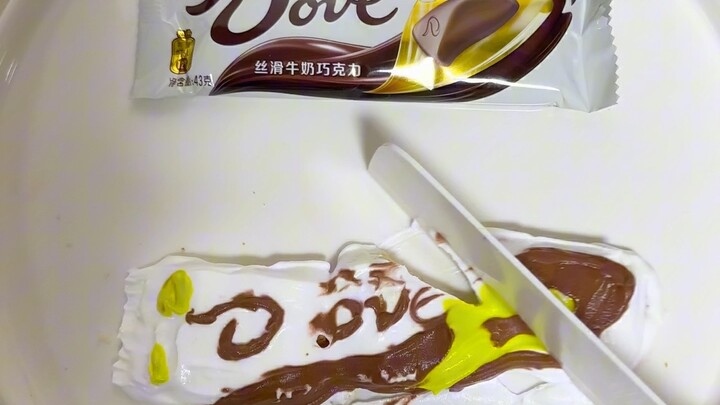 史上最难挑战你能猜对几个…..
