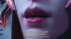 BTTH S5 EPS 159 SUB INDO
