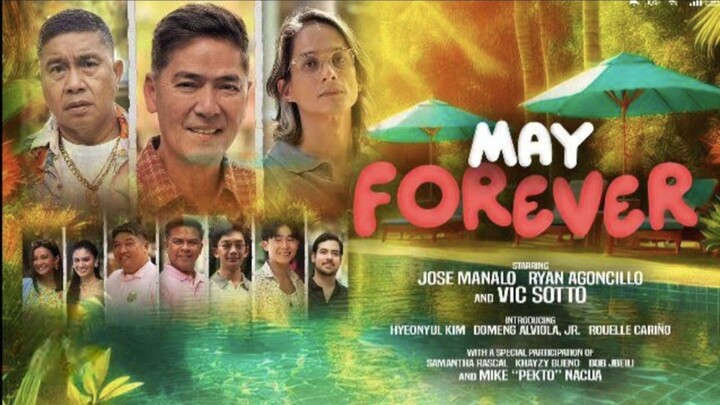 👀2026,my forever movie,tagalog drama
