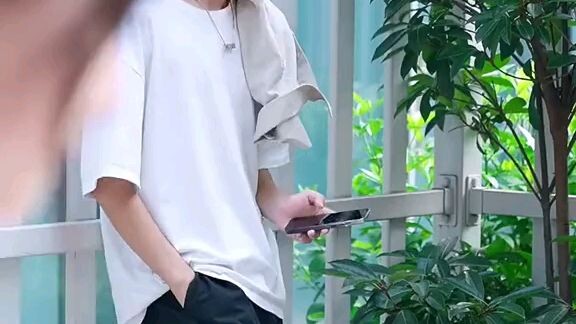 😍😍❤️❤️