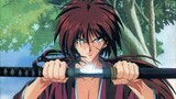 Samurai X Episode 13 Tagalog