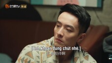 Không Chỉ Là Mối Quan Hệ Thuê Chung Nhà EP 33 [Sub Việt]