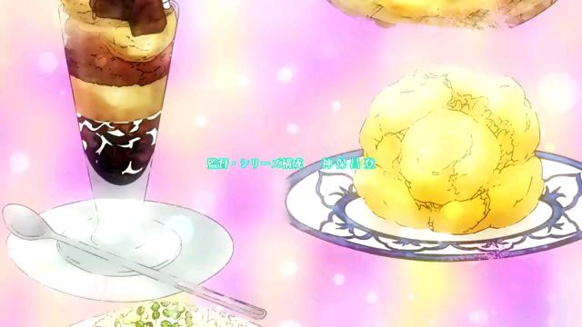 Isekai Shokudou S2 Episode 3  AngryAnimeBitches Anime Blog
