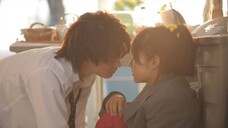 🇯🇵 I GIVE MY FIRST LOVE TO YOU | FULL MOVIE | ENG SUB