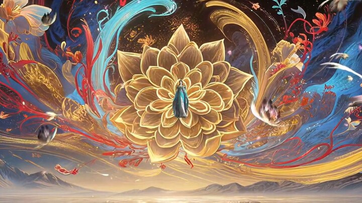 PV Renegade Immortal 136