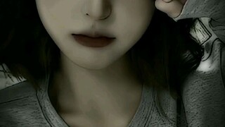 Buat Pegemar Wanita Jepang Nih Mengkane