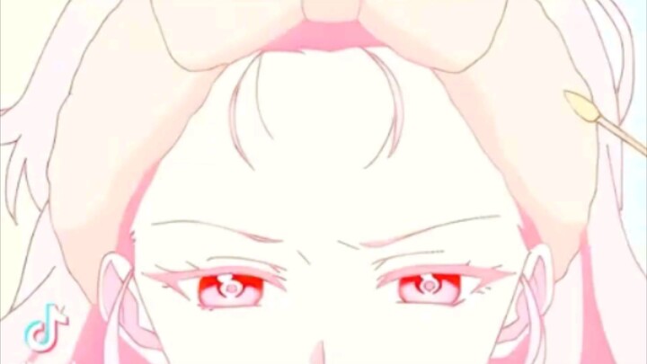 Shikimori🔥🔥