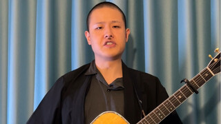 那么就到此为止吧