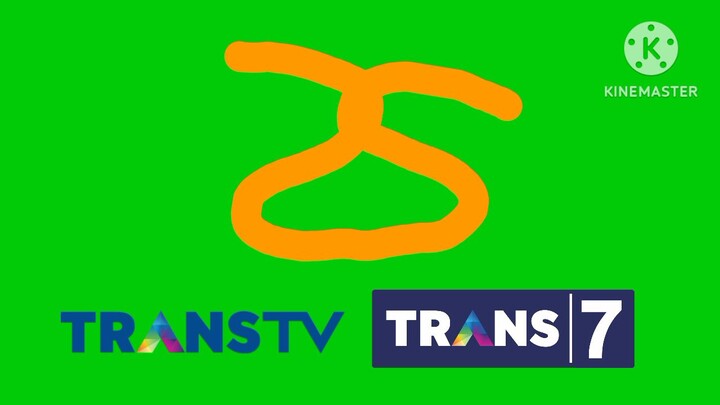 DOGs OSB Transmedia Ke-25 Tahun (1-15 Desember 2026)