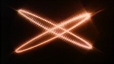 ryusei ningen zone ( zone fighter) episode 2