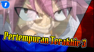 Zeref! Acnologia! | Pertempuran Terakhir 3_1