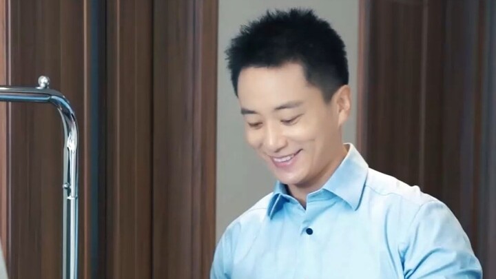 The best way to raise kids is for Dad to love Mom.