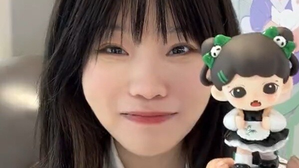 3 dari 4 tembakan! Siapa yang tahu kandungan emas ini? Eropa banget!