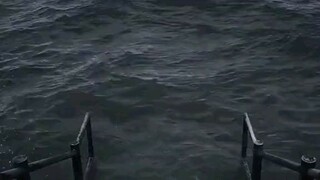 superman masih magang