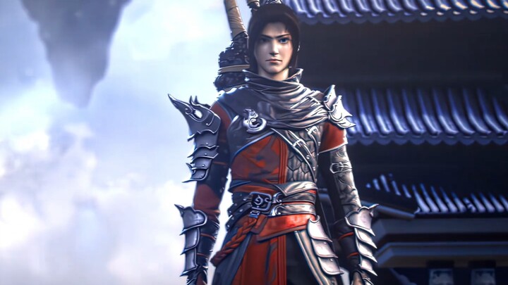 ทุกความอดทนล้วนเพื่อวันนี้เท่านั้น