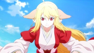 Hồng Hồng: Về mặt động lực thì không thể thua được.