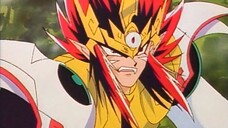 Zenki - Episode 40 | Subtitle Indonesia