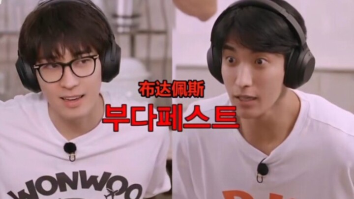 "Read and reply instantly, read and reply randomly, read and choose whether to reply or not"