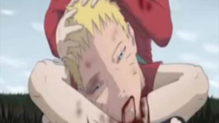 waduhh ta bahaya ta 🗿 ? #fyp