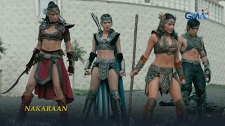 Encantadia SANGGRE : Episode 103