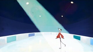 Meilleurs vœux 2019 - GOBELINS, l'école de l'image