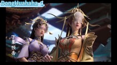 PV Xianwu Episode 139
