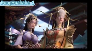PV Xianwu Episode 139