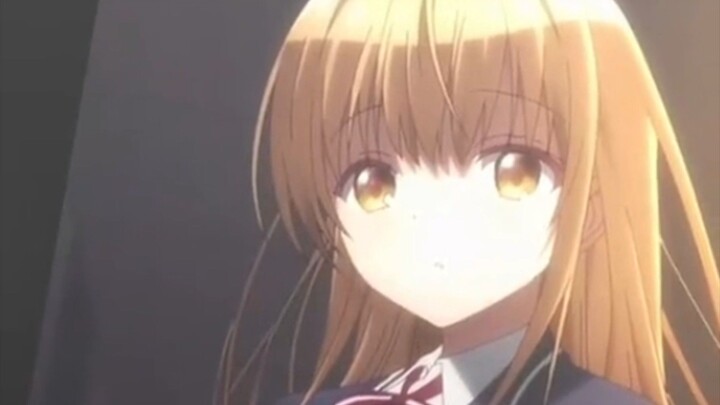 1 menit bersama mahiru