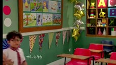 mithay ep 676