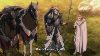 chain chronicle _ep 4