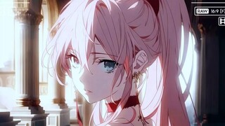 “动漫给予了我们从未有过的人生”