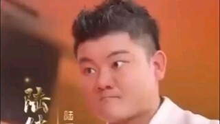 🎬หลี่เฟิงฉี ทะลุมิติมาเอาคืน 🗣พากย์ไทย(เต็มเรื่อง)