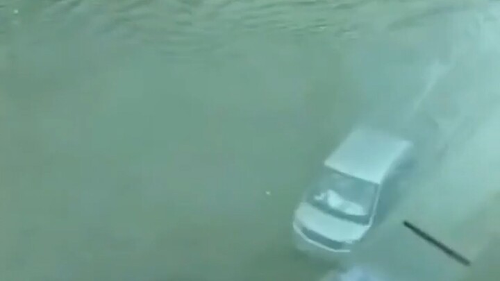 Seperti yang kita semua tahu, Wuling tidak pandai menciptakan mitos!