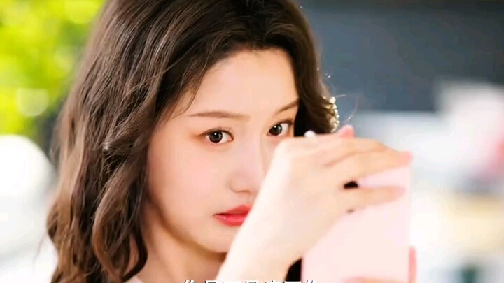 #Thần Tiên Cắt Tóc #Xem Nhanh #Đề Xuất Phim Hay