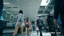 สัญญาณลับพิกัดมรณะ Ep09