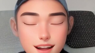 Unboxing the complete version of Dragon Ball to commemorate the only god in my heart: Master Akira T