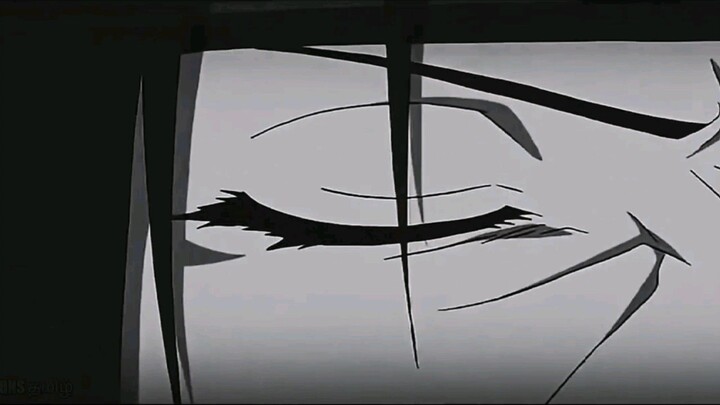 disaat yg lain ngefans sm Naruto dgn Sasuke gw malah salfok Ama Akatsuki donkk