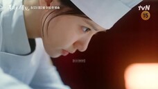 Bon Appétit Your Majesty Episode 12 SUB INDO