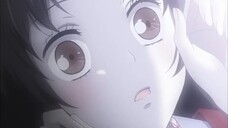Kamisama Kiss Kako-hen Episode 4