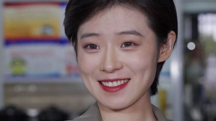 An ideal relationship is never about one person giving all the effort… Tag your roommate who’s just 