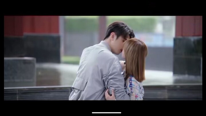 falling into your smile tagalog
