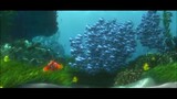 Finding Nemo (2003) Watch Full For free. Link in Description