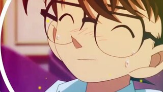 【Kuaixin｜MAD】The cutest girl on earth (Kaito Kuroba x Shinichi Kudo)