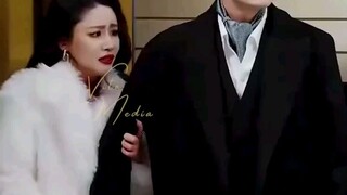 Review Phim: Kết Hôn Rồi Mới Bắt Đầu Yêu | Ami Review