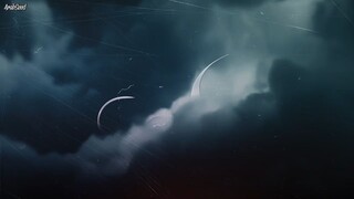 [arabseed].Salma.S01.E65.720p